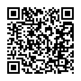 QR 50d650d