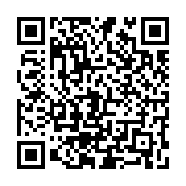 QR 50d7324