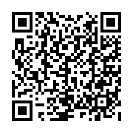 QR 50d749e