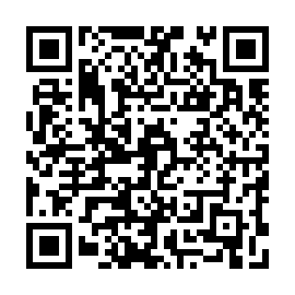 QR 50d7615
