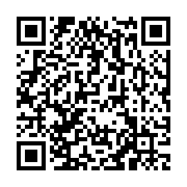 QR 50d7dbe