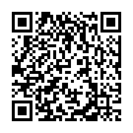 QR 50d7e35