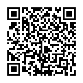QR 50d8e72
