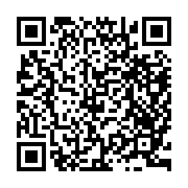 QR 50db89a