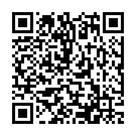 QR 50dbf42