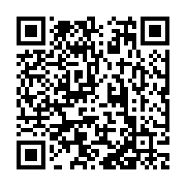 QR 50dc002