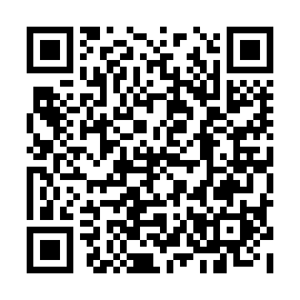 QR 50dc91d