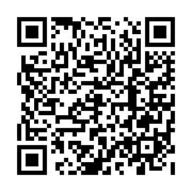QR 50dcda0