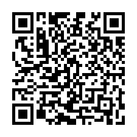 QR 50dcf38