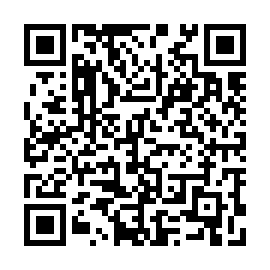 QR 50dd276