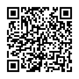 QR 50dd759