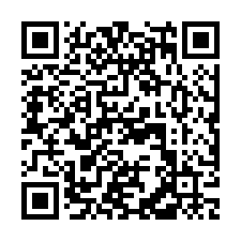 QR 50de536
