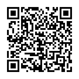 QR 50de8e0