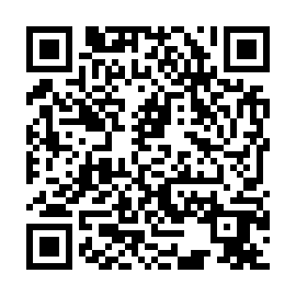 QR 50deca9