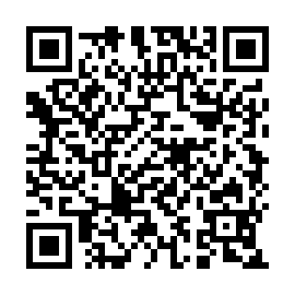 QR 50df940