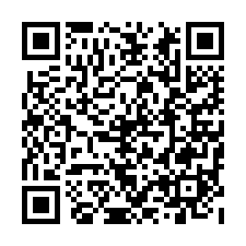 QR 50e01e1