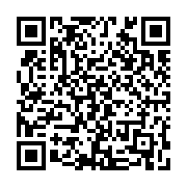 QR 50e06eb