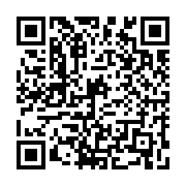 QR 50e10b7
