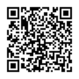 QR 50e147b