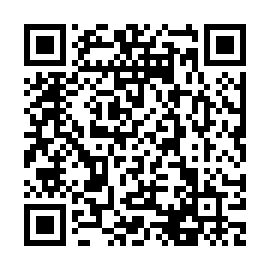 QR 50e2b48
