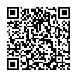 QR 50e4423