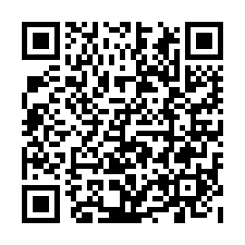 QR 50e4fe2
