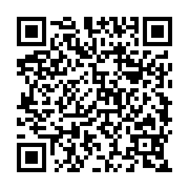 QR 50e508d