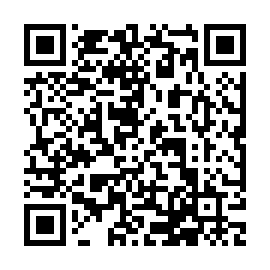 QR 50e51db
