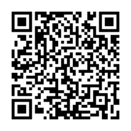 QR 50e5ff6