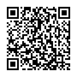 QR 50e601d