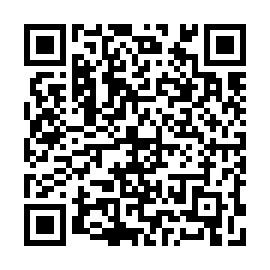 QR 50e653a