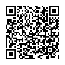 QR 50e6bc4