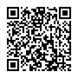 QR 50e71e7