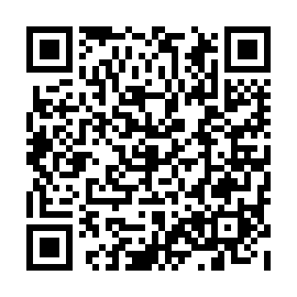 QR 50e7830