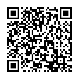 QR 50e8257