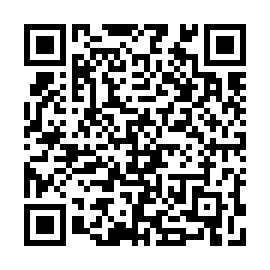 QR 50e87fb