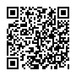 QR 50e890c