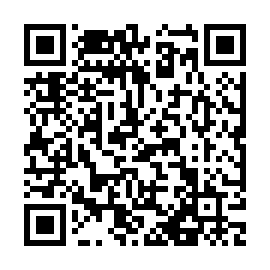 QR 50e8b02