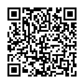 QR 50e8c0f