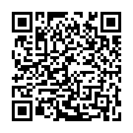 QR 50e8ca8