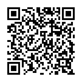 QR 50e916d