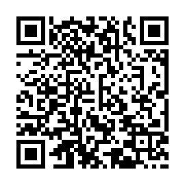 QR 50eb223