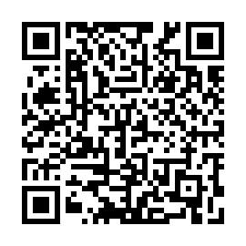 QR 50eb3bf