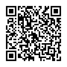QR 50eb604