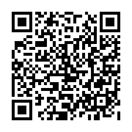 QR 50eb90c