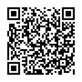 QR 50ebaa4