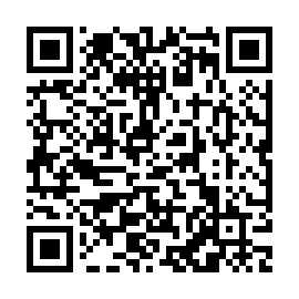 QR 50ebd2b
