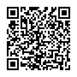 QR 50ec793