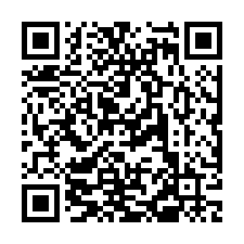 QR 50ec93f