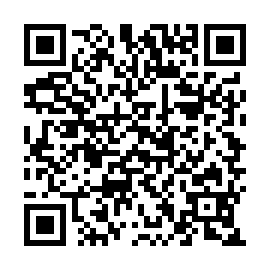 QR 50ed65e